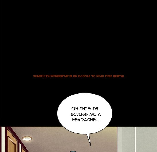 Read Hentai Image 54 523 in comic Bad Blood - Chapter 35 - www.hentaitnt.net