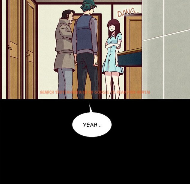 Read Hentai Image 55 523 in comic Bad Blood - Chapter 35 - www.hentaitnt.net