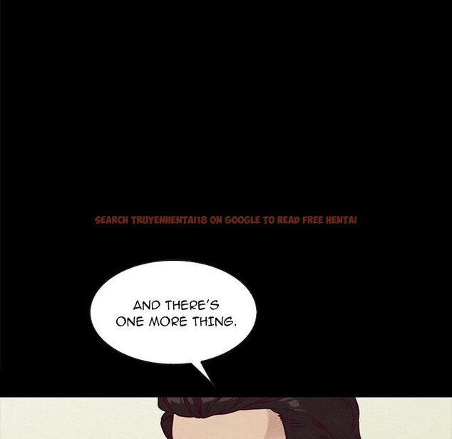 Read Hentai Image 56 523 in comic Bad Blood - Chapter 35 - www.hentaitnt.net