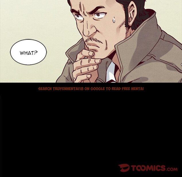 Read Hentai Image 57 523 in comic Bad Blood - Chapter 35 - www.hentaitnt.net