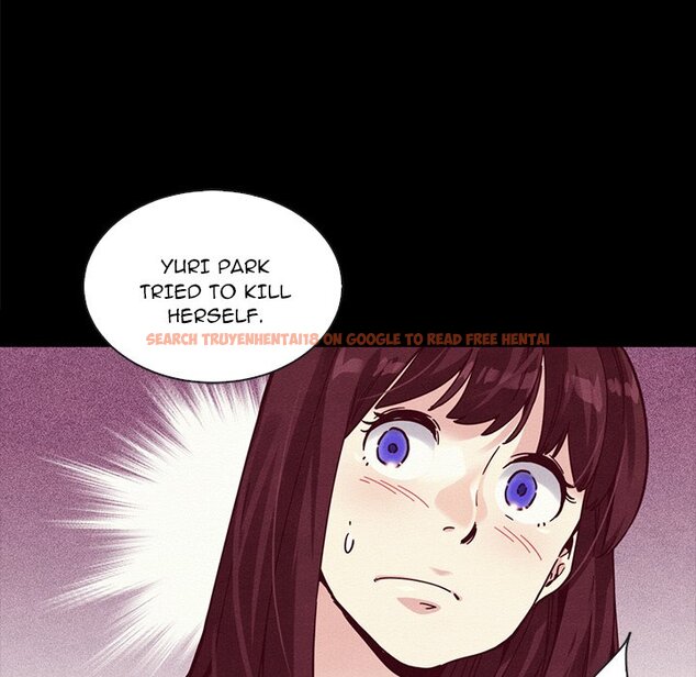 Read Hentai Image 58 523 in comic Bad Blood - Chapter 35 - www.hentaitnt.net