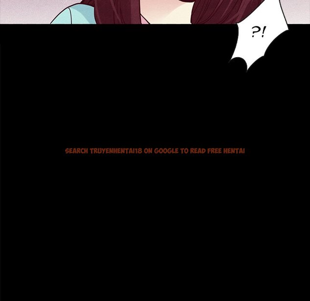 Read Hentai Image 59 523 in comic Bad Blood - Chapter 35 - www.hentaitnt.net