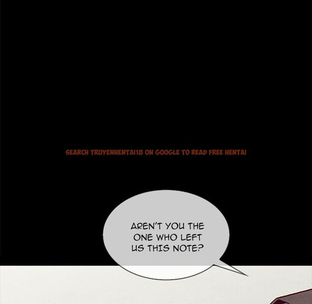 Read Hentai Image 6 523 in comic Bad Blood - Chapter 35 - www.hentaitnt.net