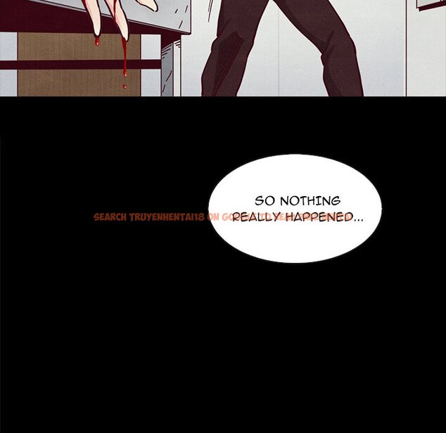 Read Hentai Image 61 523 in comic Bad Blood - Chapter 35 - www.hentaitnt.net