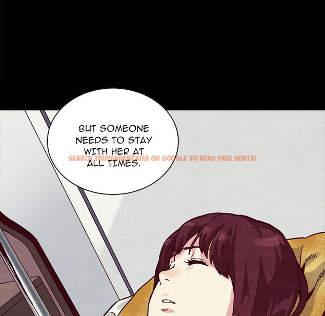 Read Hentai Image 62 523 in comic Bad Blood - Chapter 35 - www.hentaitnt.net