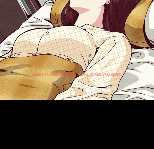 Read Hentai Image 63 523 in comic Bad Blood - Chapter 35 - www.hentaitnt.net