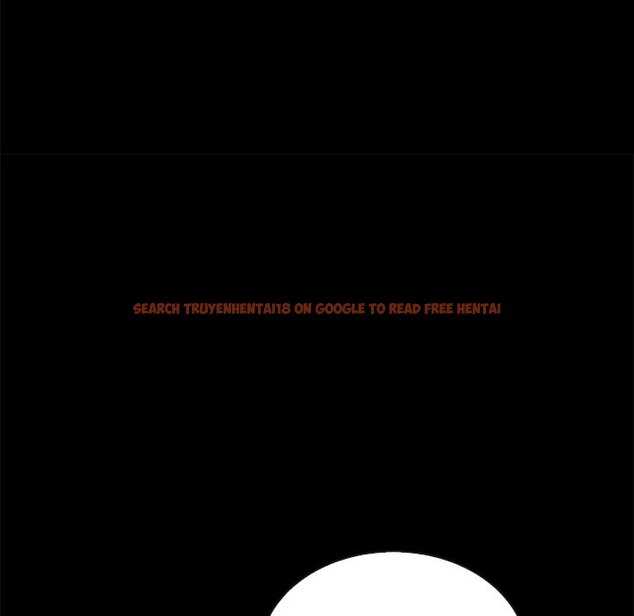 Read Hentai Image 64 523 in comic Bad Blood - Chapter 35 - www.hentaitnt.net