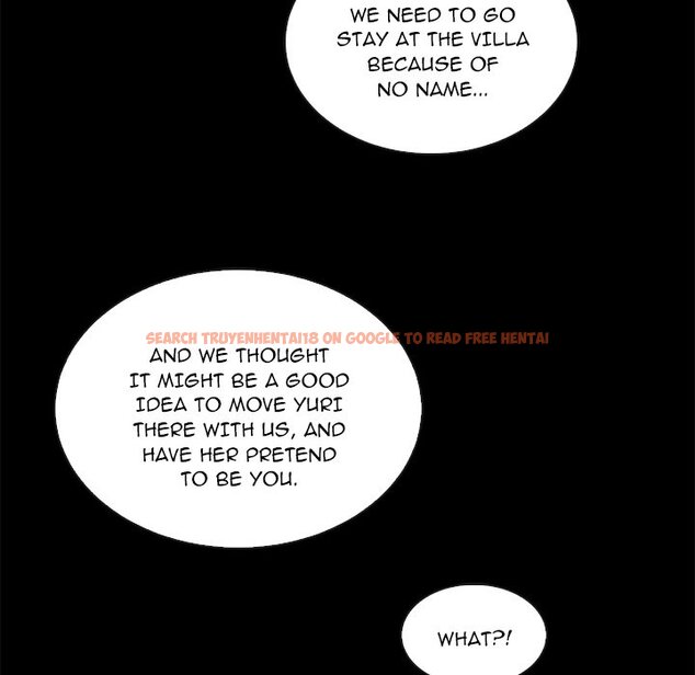 Read Hentai Image 65 523 in comic Bad Blood - Chapter 35 - www.hentaitnt.net