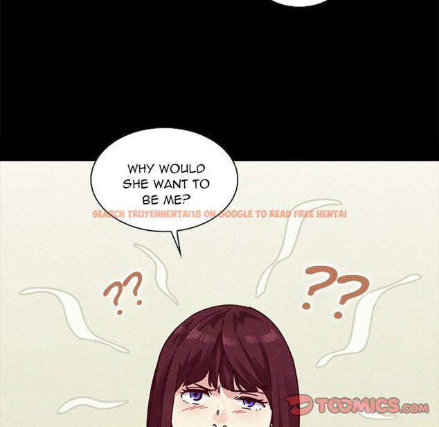 Read Hentai Image 66 523 in comic Bad Blood - Chapter 35 - www.hentaitnt.net