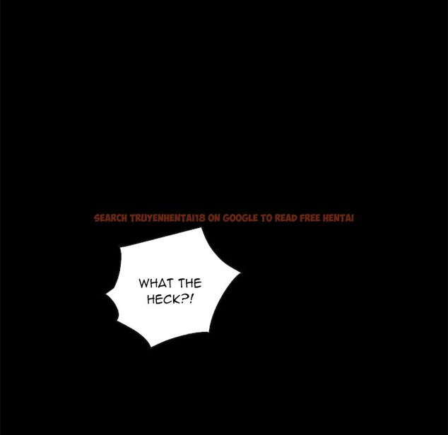 Read Hentai Image 68 523 in comic Bad Blood - Chapter 35 - www.hentaitnt.net