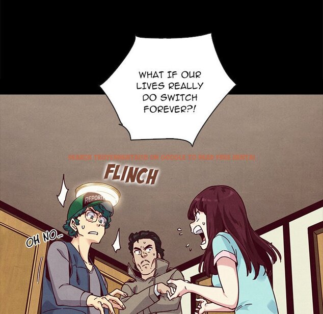 Read Hentai Image 69 523 in comic Bad Blood - Chapter 35 - www.hentaitnt.net
