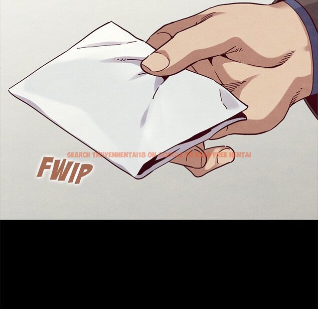 Read Hentai Image 7 523 in comic Bad Blood - Chapter 35 - www.hentaitnt.net