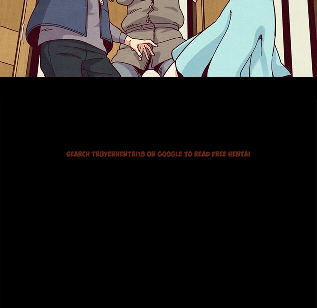 Read Hentai Image 70 523 in comic Bad Blood - Chapter 35 - www.hentaitnt.net