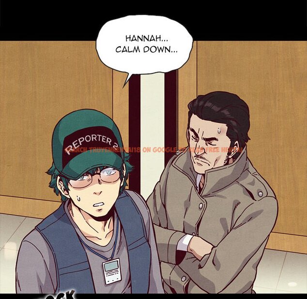 Read Hentai Image 71 523 in comic Bad Blood - Chapter 35 - www.hentaitnt.net