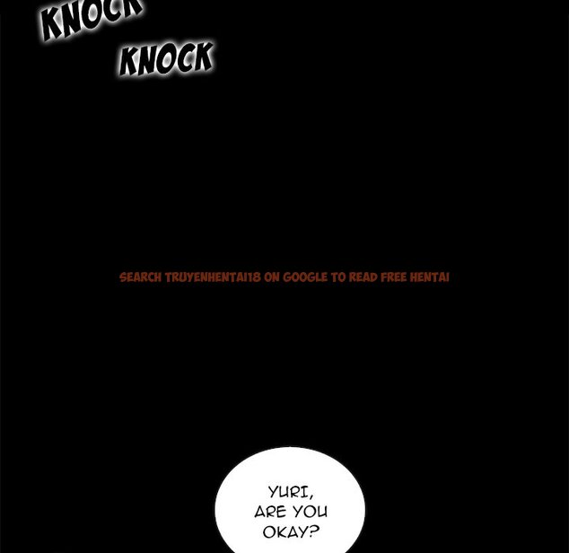 Read Hentai Image 72 523 in comic Bad Blood - Chapter 35 - www.hentaitnt.net