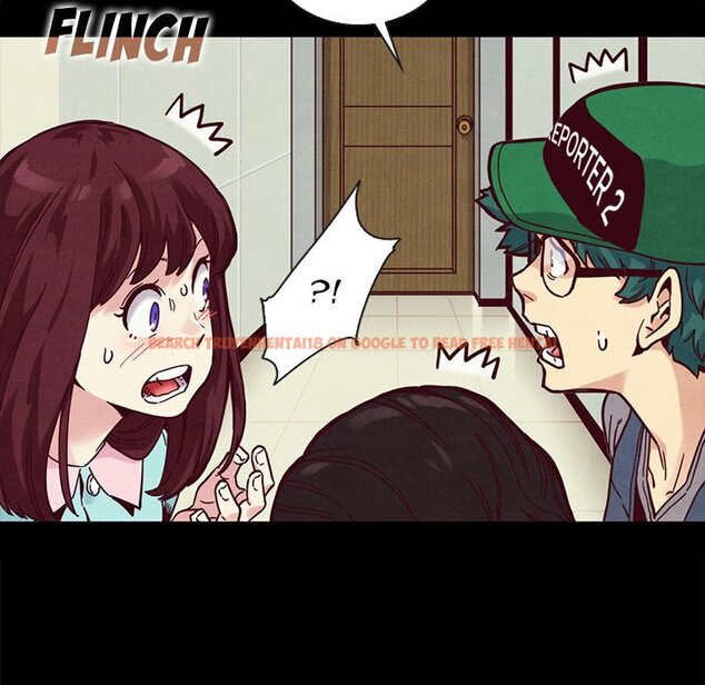 Read Hentai Image 73 523 in comic Bad Blood - Chapter 35 - www.hentaitnt.net