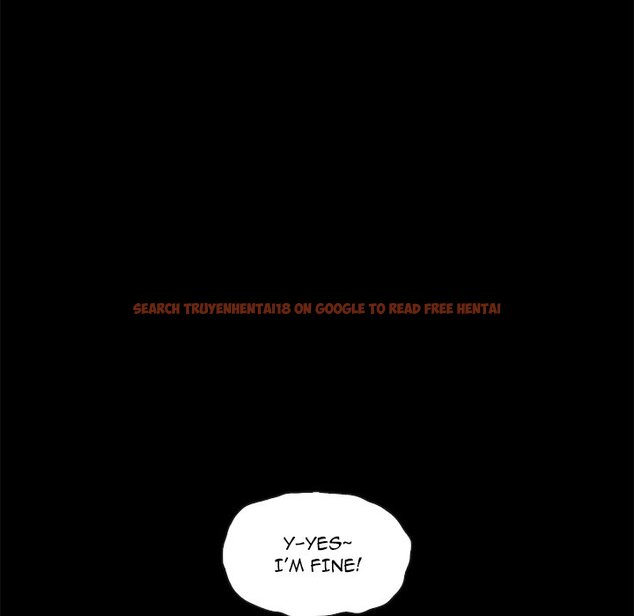 Read Hentai Image 74 523 in comic Bad Blood - Chapter 35 - www.hentaitnt.net