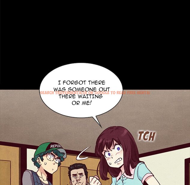 Read Hentai Image 76 523 in comic Bad Blood - Chapter 35 - www.hentaitnt.net