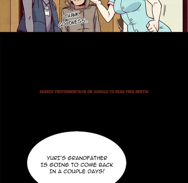 Read Hentai Image 77 523 in comic Bad Blood - Chapter 35 - www.hentaitnt.net