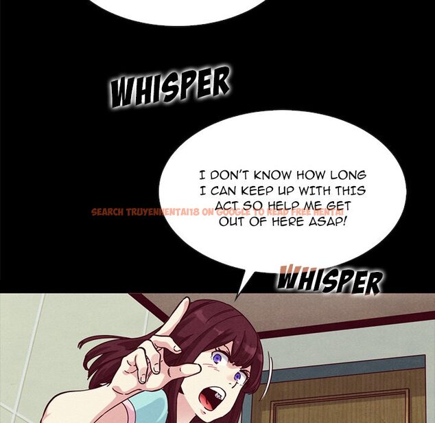Read Hentai Image 78 523 in comic Bad Blood - Chapter 35 - www.hentaitnt.net