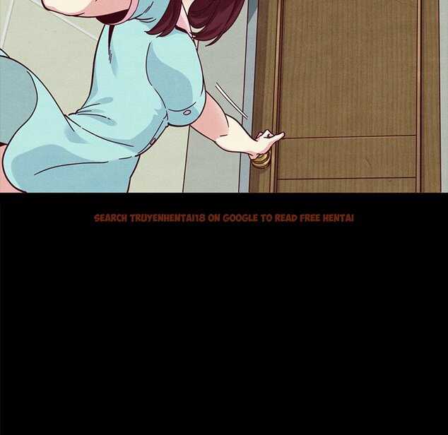 Read Hentai Image 79 523 in comic Bad Blood - Chapter 35 - www.hentaitnt.net