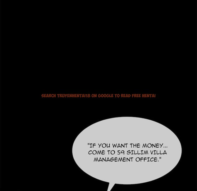 Read Hentai Image 8 523 in comic Bad Blood - Chapter 35 - www.hentaitnt.net