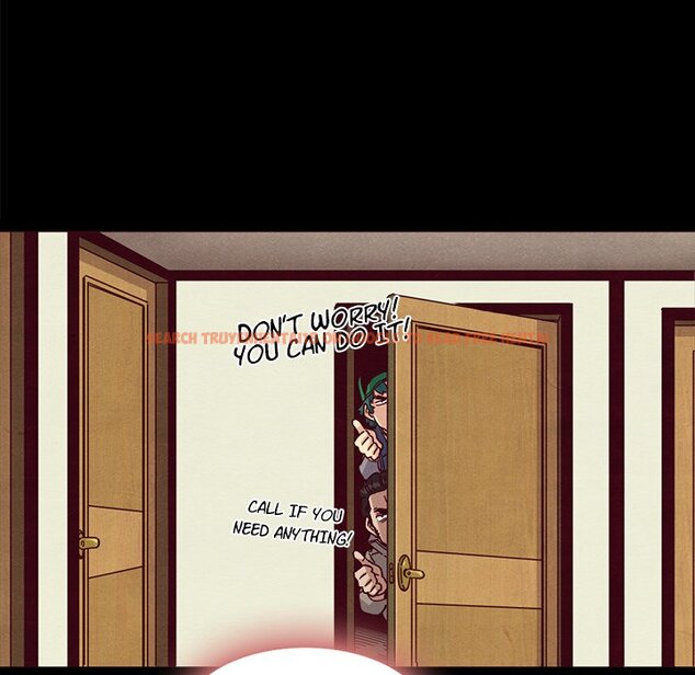 Read Hentai Image 80 523 in comic Bad Blood - Chapter 35 - www.hentaitnt.net