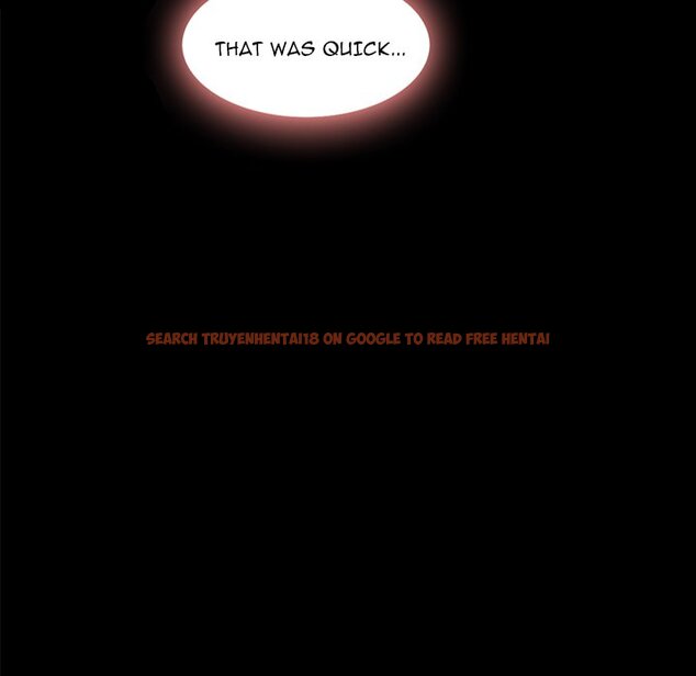 Read Hentai Image 81 523 in comic Bad Blood - Chapter 35 - www.hentaitnt.net