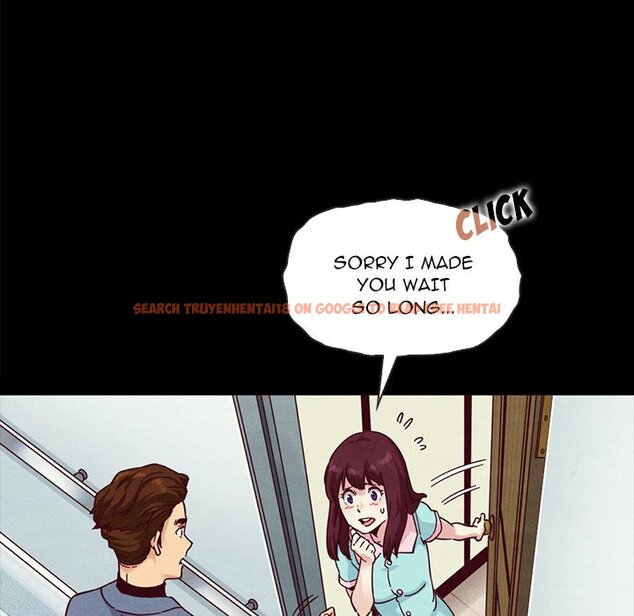 Read Hentai Image 82 523 in comic Bad Blood - Chapter 35 - www.hentaitnt.net