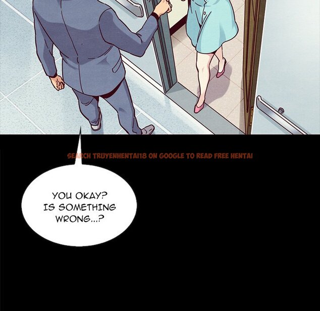 Read Hentai Image 83 523 in comic Bad Blood - Chapter 35 - www.hentaitnt.net