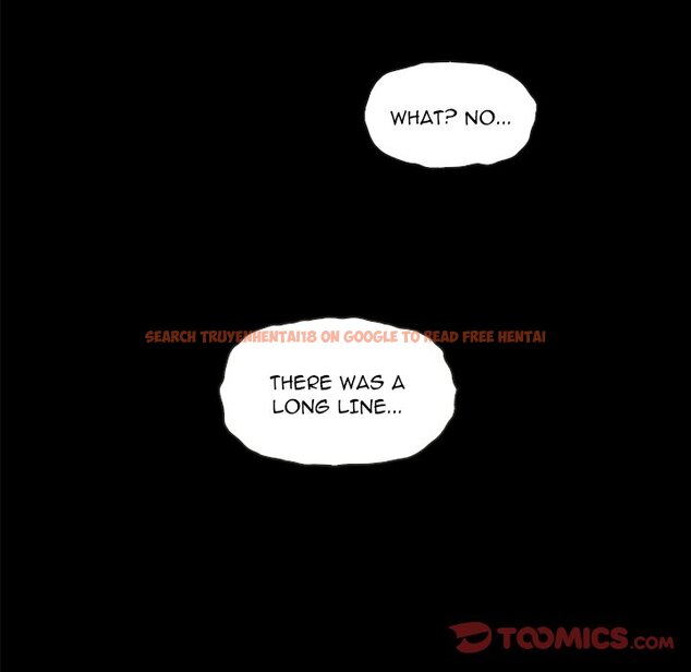 Read Hentai Image 84 523 in comic Bad Blood - Chapter 35 - www.hentaitnt.net