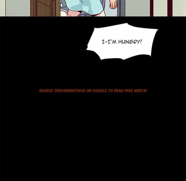 Read Hentai Image 86 523 in comic Bad Blood - Chapter 35 - www.hentaitnt.net