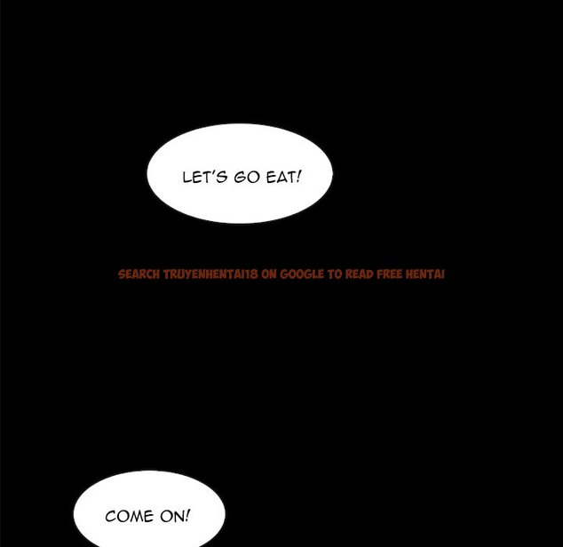 Read Hentai Image 87 523 in comic Bad Blood - Chapter 35 - www.hentaitnt.net