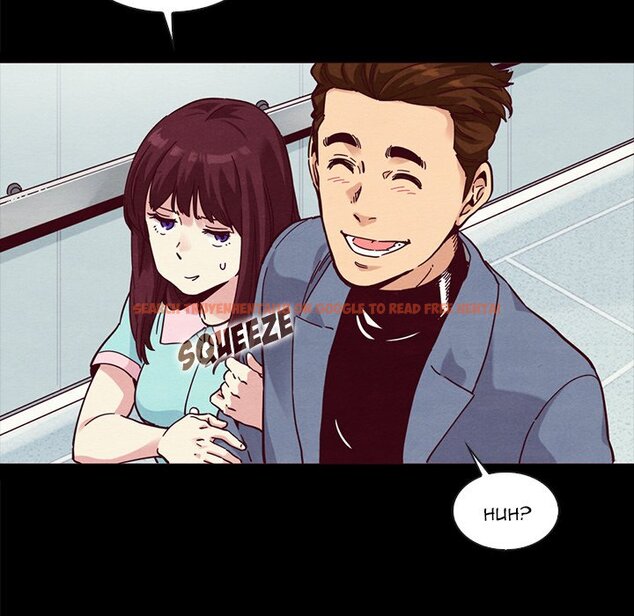 Read Hentai Image 88 523 in comic Bad Blood - Chapter 35 - www.hentaitnt.net