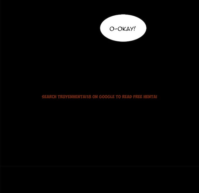 Read Hentai Image 89 523 in comic Bad Blood - Chapter 35 - www.hentaitnt.net