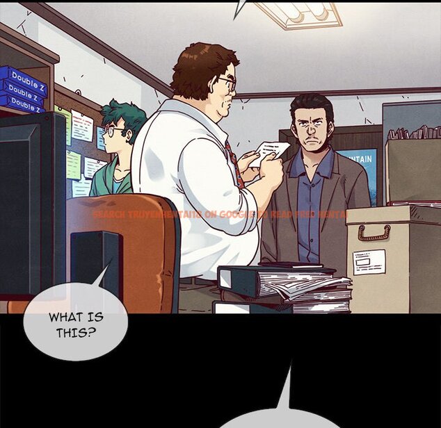 Read Hentai Image 9 523 in comic Bad Blood - Chapter 35 - www.hentaitnt.net