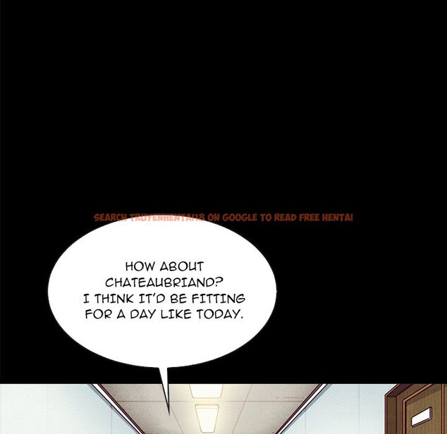Read Hentai Image 90 523 in comic Bad Blood - Chapter 35 - www.hentaitnt.net