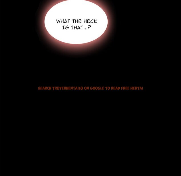 Read Hentai Image 92 523 in comic Bad Blood - Chapter 35 - www.hentaitnt.net