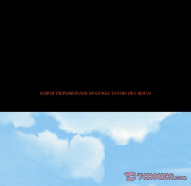 Read Hentai Image 93 523 in comic Bad Blood - Chapter 35 - www.hentaitnt.net