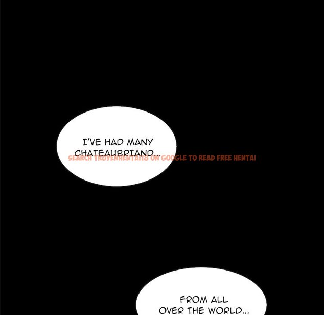 Read Hentai Image 95 523 in comic Bad Blood - Chapter 35 - www.hentaitnt.net