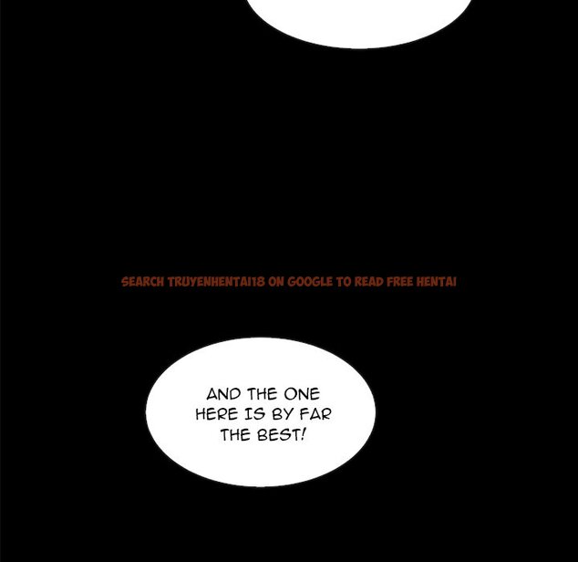 Read Hentai Image 96 523 in comic Bad Blood - Chapter 35 - www.hentaitnt.net