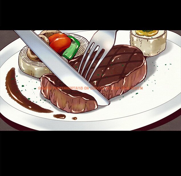 Read Hentai Image 97 523 in comic Bad Blood - Chapter 35 - www.hentaitnt.net