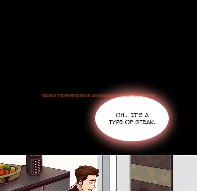 Read Hentai Image 98 523 in comic Bad Blood - Chapter 35 - www.hentaitnt.net