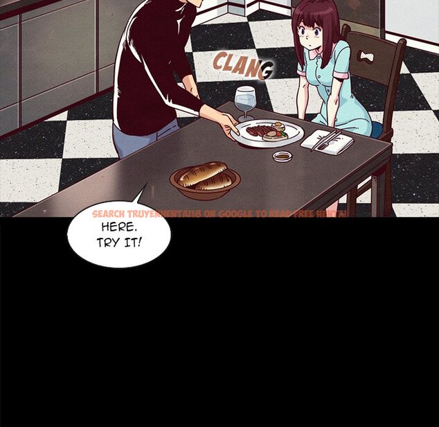 Read Hentai Image 99 523 in comic Bad Blood - Chapter 35 - www.hentaitnt.net