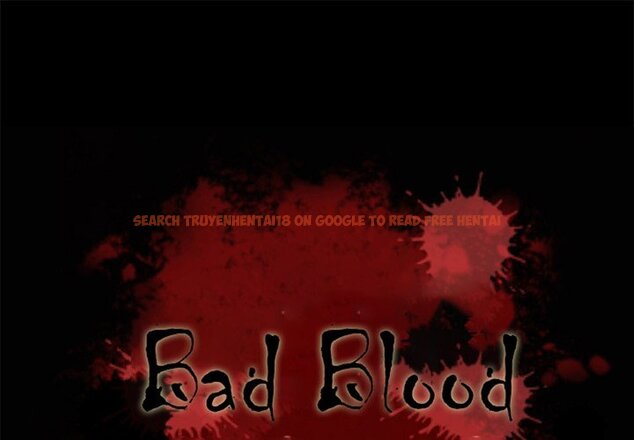 Read Hentai Image 1 388 in comic Bad Blood - Chapter 36 - www.hentaitnt.net
