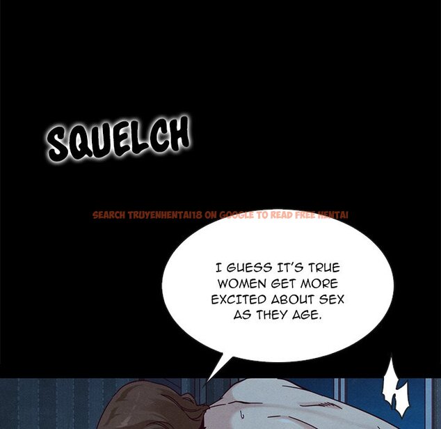 Read Hentai Image 10 388 in comic Bad Blood - Chapter 36 - www.hentaitnt.net