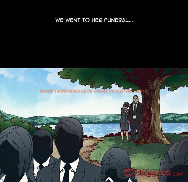 Read Hentai Image 102 393 in comic Bad Blood - Chapter 36 - www.hentaitnt.net