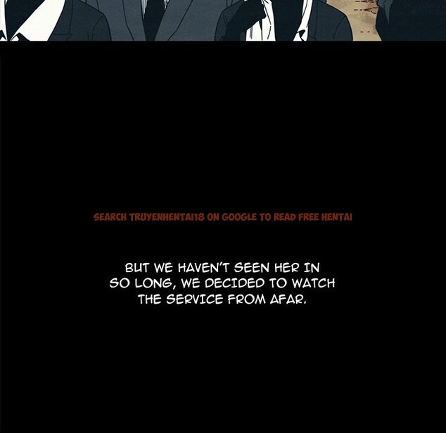 Read Hentai Image 103 393 in comic Bad Blood - Chapter 36 - www.hentaitnt.net