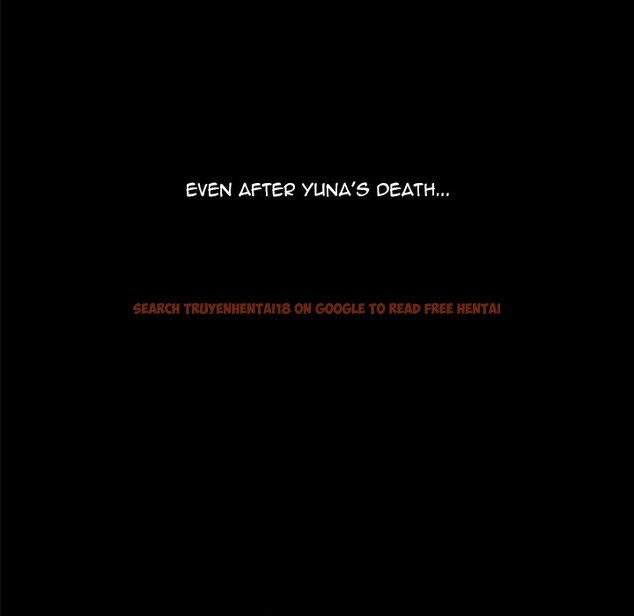 Read Hentai Image 105 393 in comic Bad Blood - Chapter 36 - www.hentaitnt.net