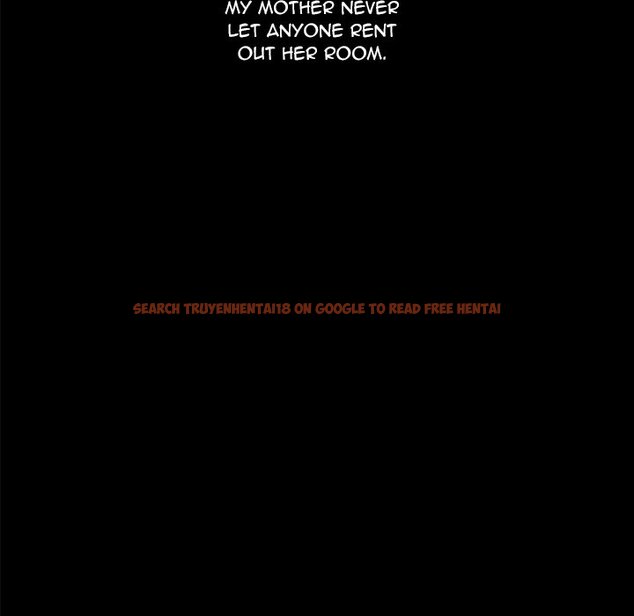 Read Hentai Image 106 393 in comic Bad Blood - Chapter 36 - www.hentaitnt.net